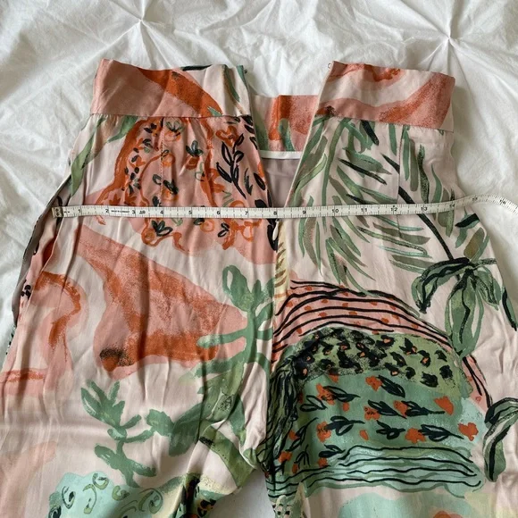 Wilfred Set - Picture 11 of 16